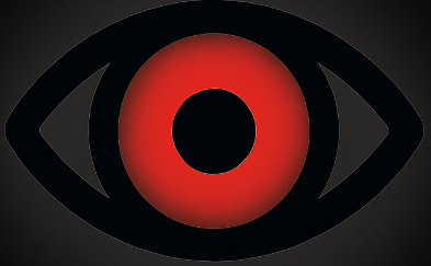 نصب و نصاب دوربین مداربسته