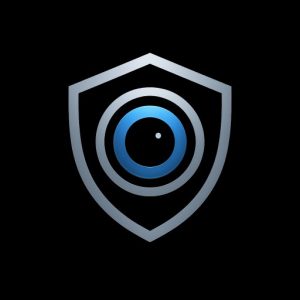 تعرفه های نصب دوربین مدار بسته امسال