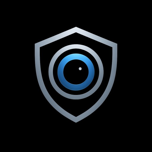 تعرفه های نصب دوربین مدار بسته امسال