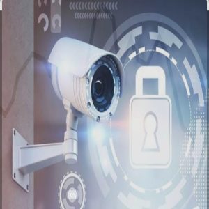 نصب و تعمیر و تعرفه خدمات دوربین مداربسته در محمودآباد قزوین