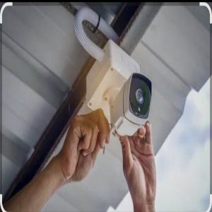 نصب و نهگداری و نرخ خدمات دوربین مداربسته در بیدستان قزوین