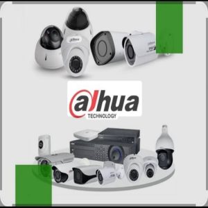 نصب، تعمیر و نگهداری و ساپورت دوربین مداربسته در مهرگان قزوین